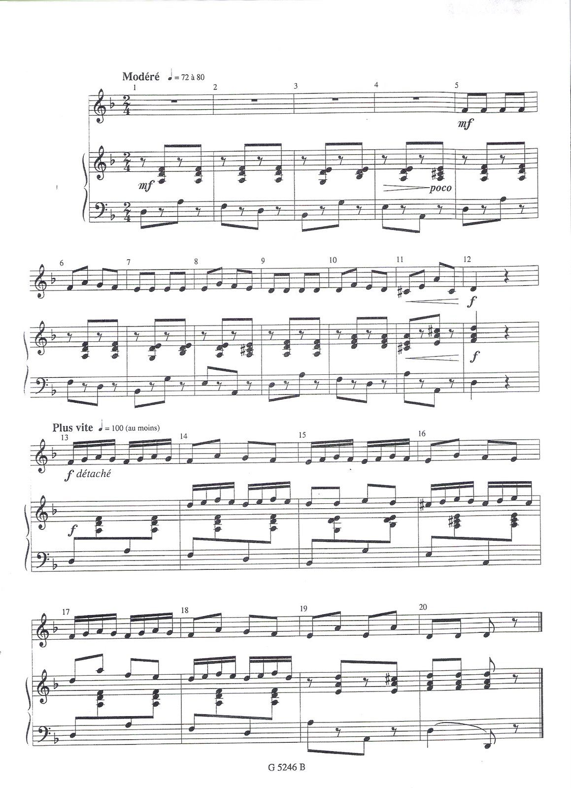 [chansoncosaque.jpg]
