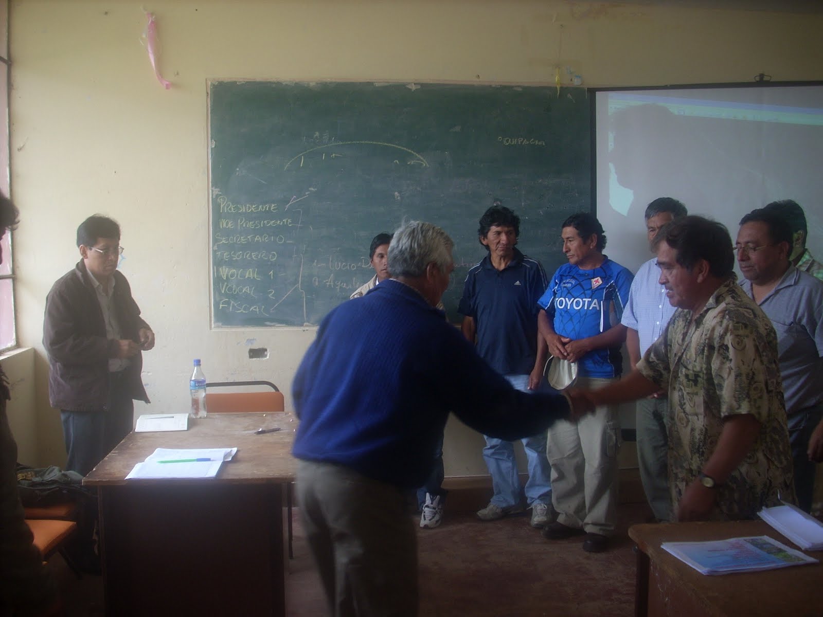 [DSCN0994.JPG]