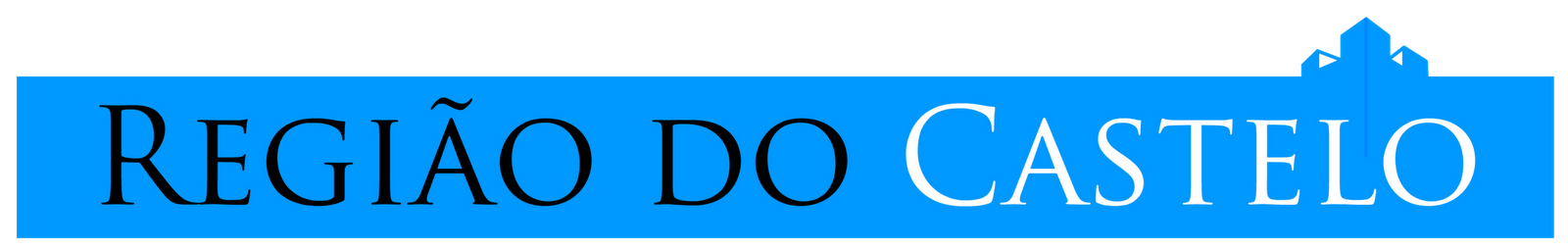 [logo+rdc.PNG]