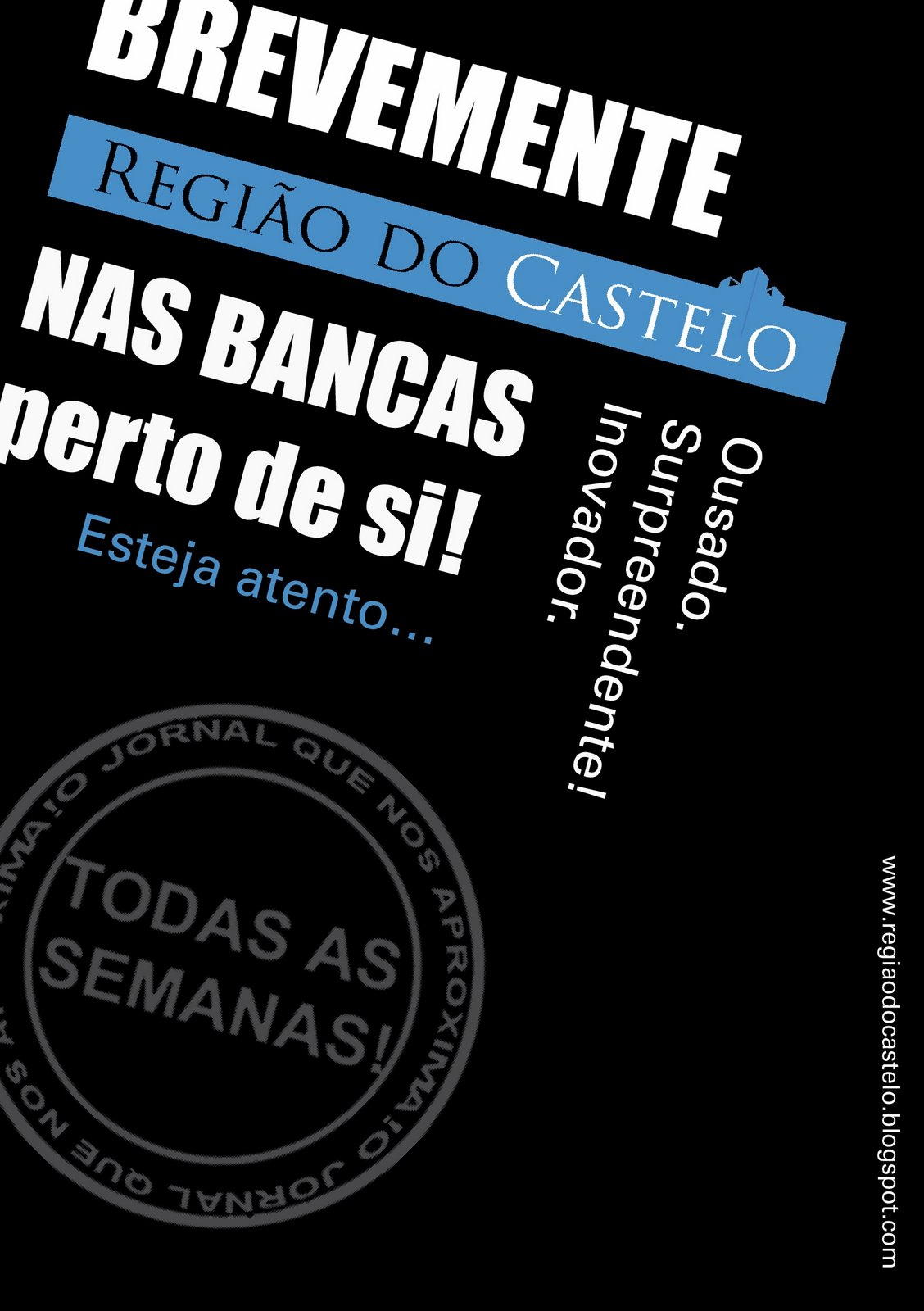 [flyer.JPG]