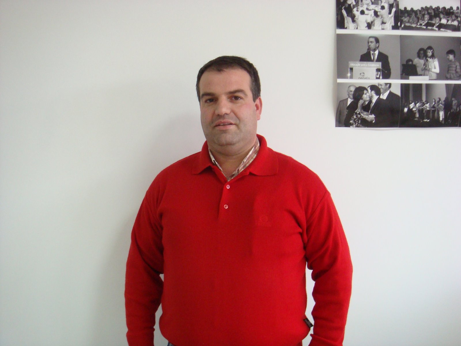 [DSC02767.JPG]