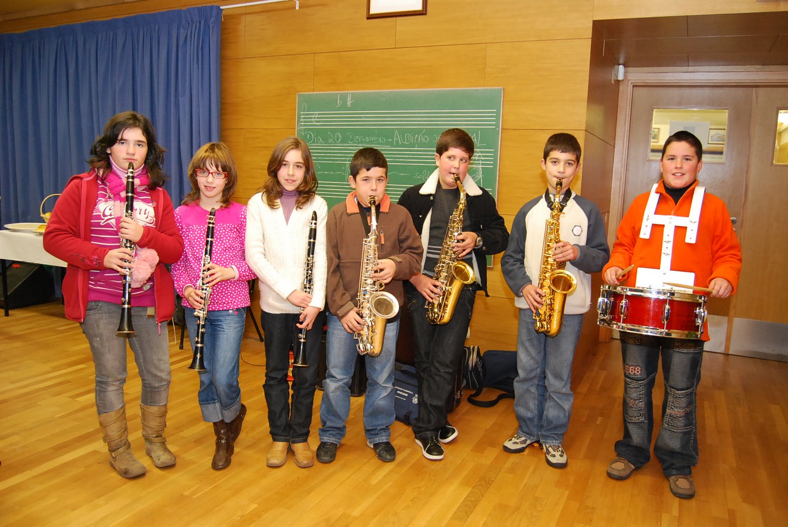 [Filarm_1ÂºDEZ_+(30).JPG]