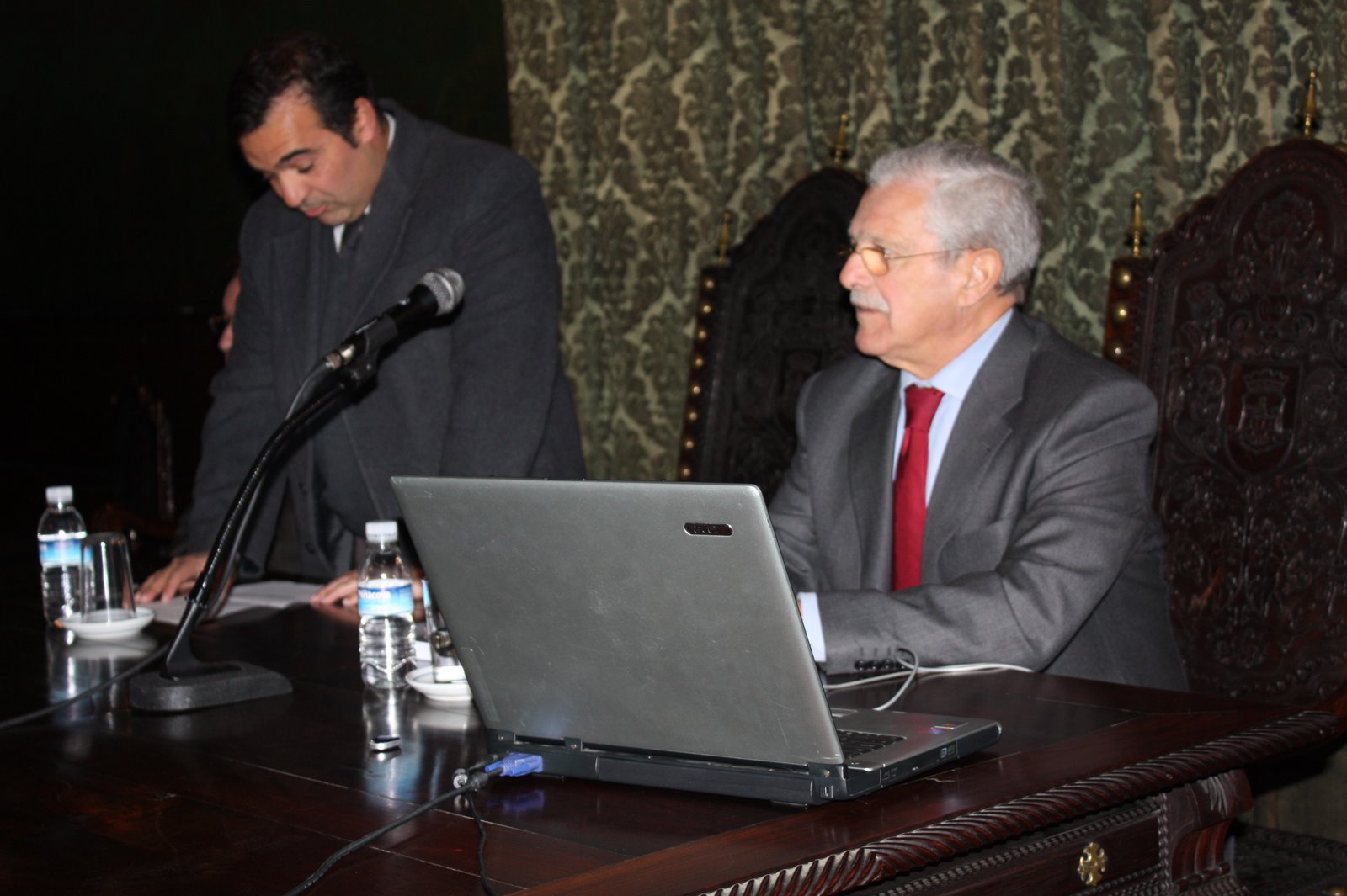 [antonio_fernandes.jpg]