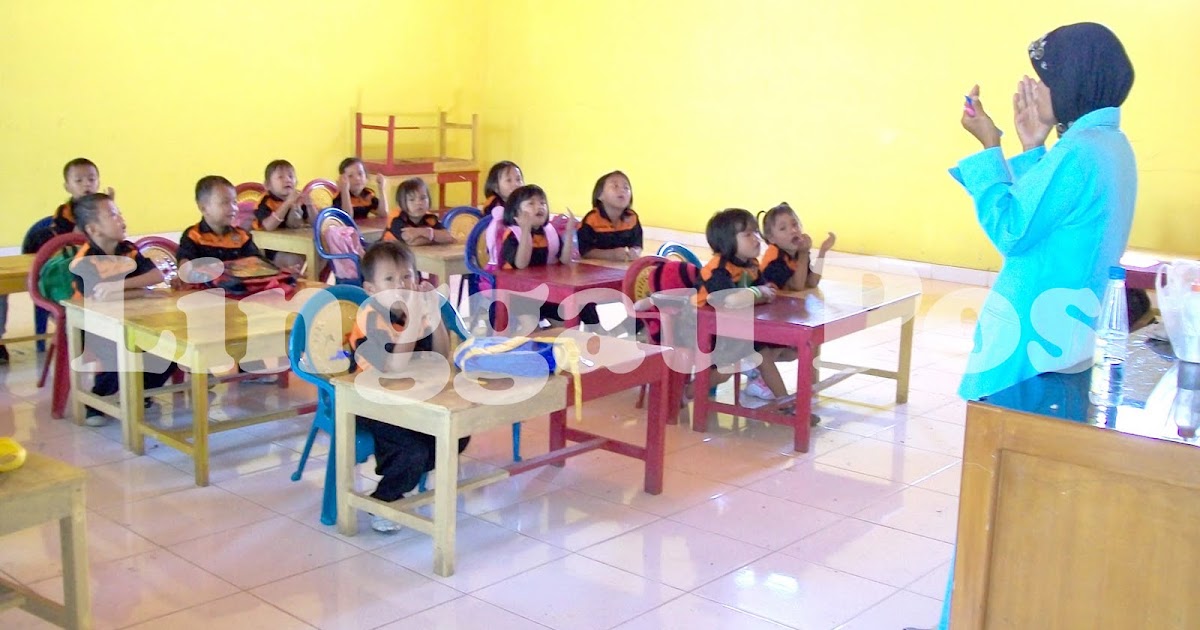 Makalah Pendidikan Dan Model Pembelajaran Matematika Berlatih