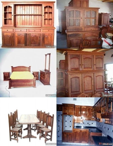 muebles en algarrobo lo en encontraras en nuetros locales en muebles en algarrobo lo en encontraras en nuetros locales en