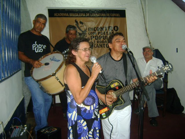 [EncontroMarcusLucenna+058.jpg]