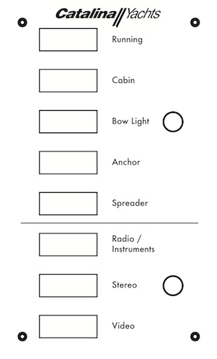 [NewPanelDesign.jpg]