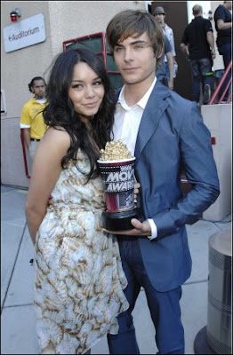 Angelina Jolie Lovers