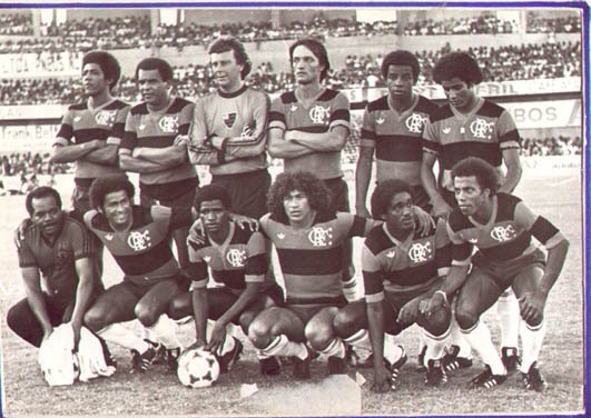 [Flamengo1982..+ok.jpg]