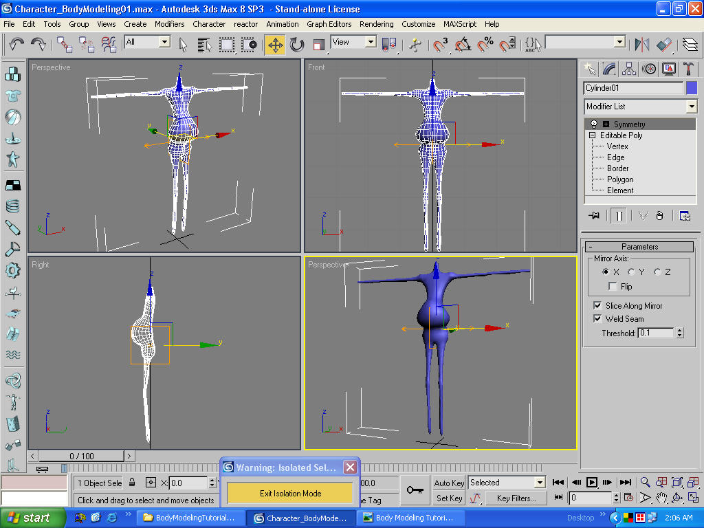 [Body+Modeling+Tutorial_37.jpg]