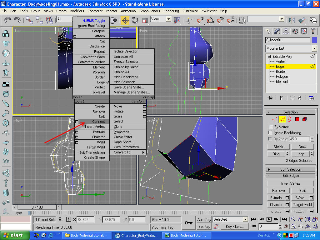 [Body+Modeling+Tutorial_32.jpg]