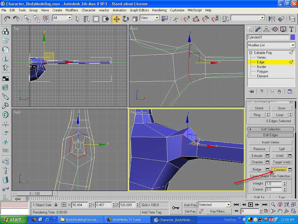 [Body+Modeling+Tutorial_21.jpg]