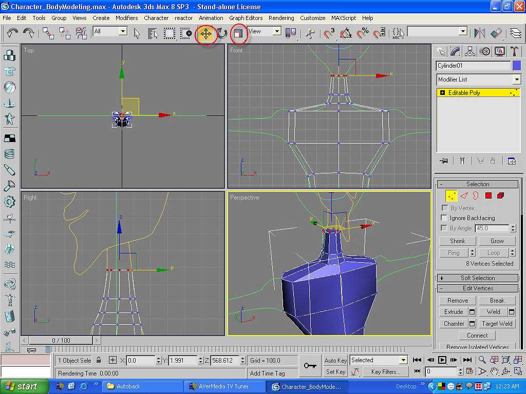 [Body+Modeling+Tutorial_08.jpg]