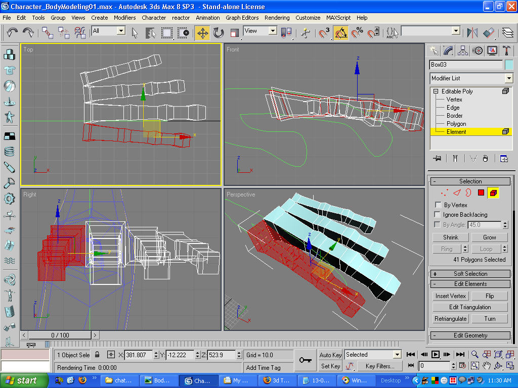 [Body+Modeling+Tutorial_58.jpg]