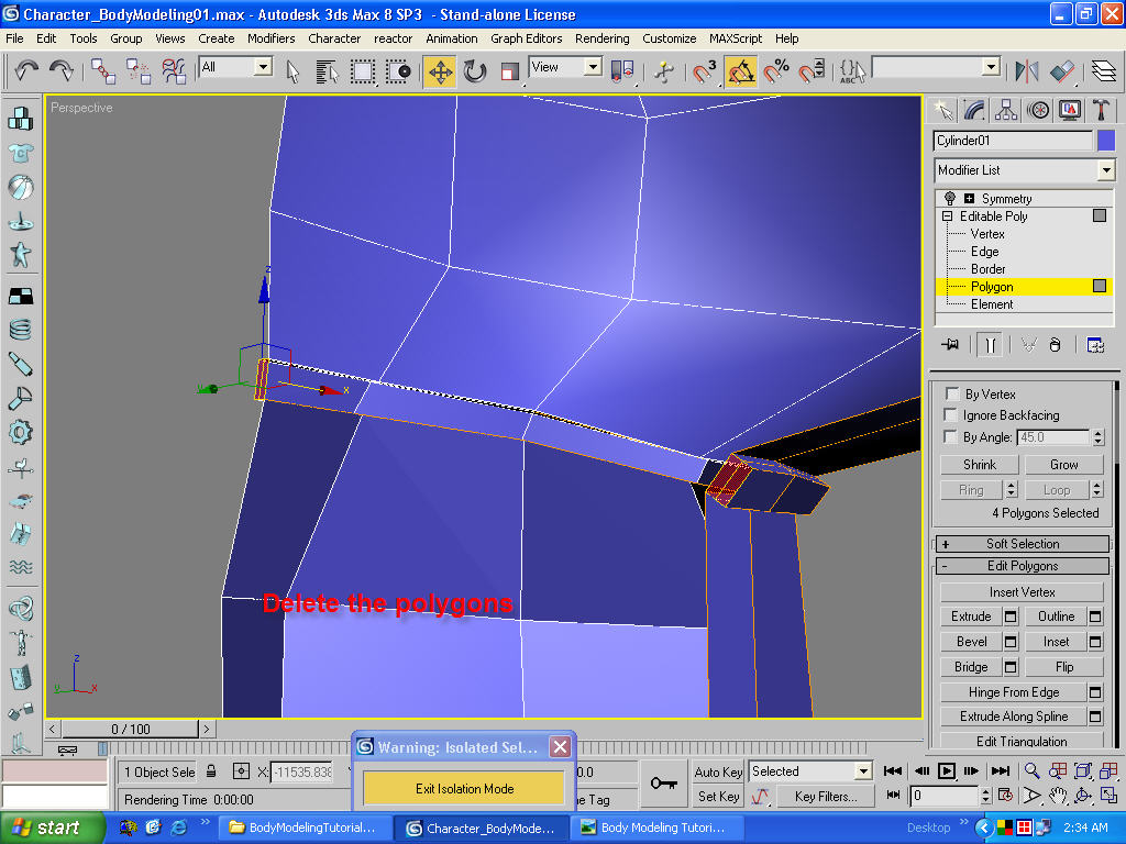 [Body+Modeling+Tutorial_44.jpg]