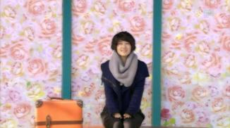 Rae\