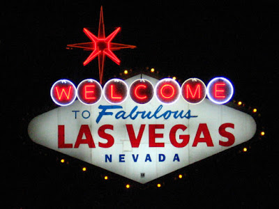 welcome to las vegas sign clip art. welcome to las vegas sign at