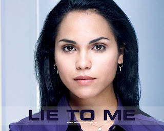 image: Ria-Torres-lie-to-me-4036876-1280-1024