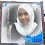 Mimiey.. (^-^)