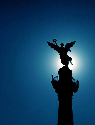 [angel-independencia-df-mexico.jpg]