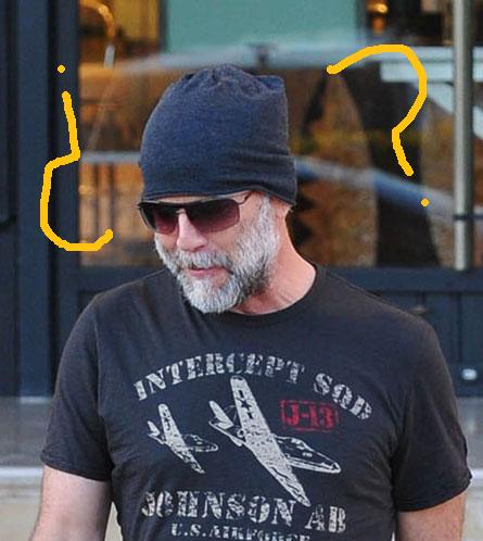 [brucesilver12.jpg]