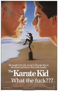 [Karate+Kid.bmp]