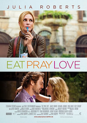 eat pray love full movie gomovies eat pray love full movie gomovies