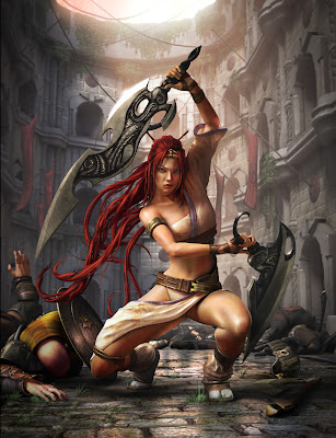 Blog de arteatitude : Arte e Atitude, Shaya e outros