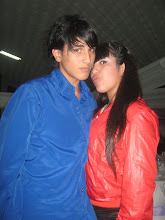 FACU ♥