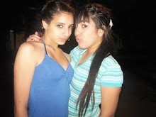 Mividaaaaaaaaa♥