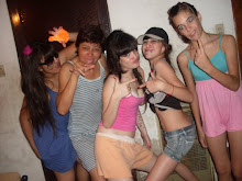 LOCURASSSSSSSS
