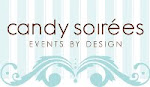 {candy soirees}