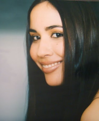 One Lovely Day Yummy Mummy Jen From Style Milk