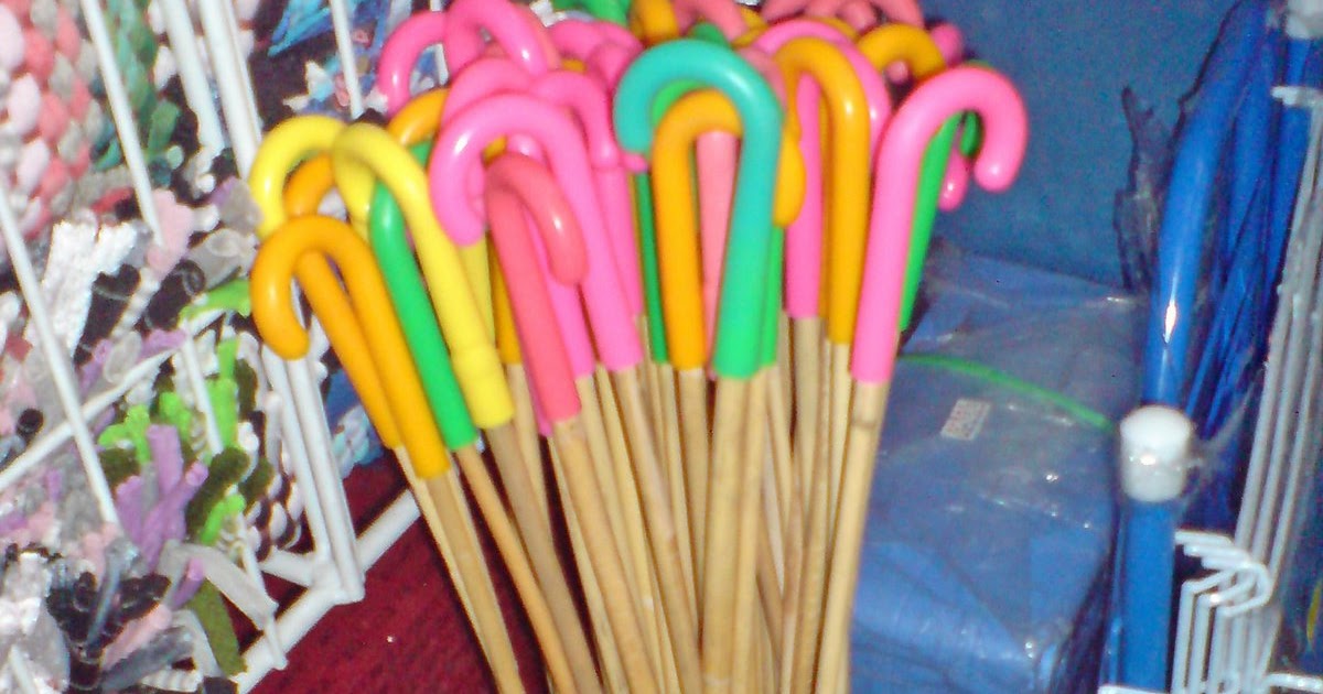 OldSchoolCool thread for r/Singapore r/singapore