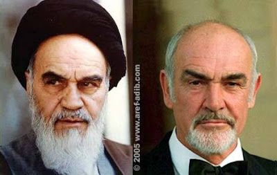[Image: Khomeini+&+Sean+Connery.jpg]