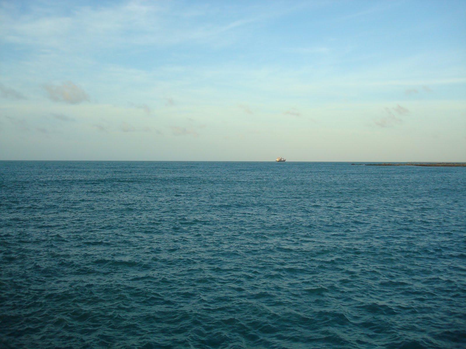 [DSC02086.JPG]
