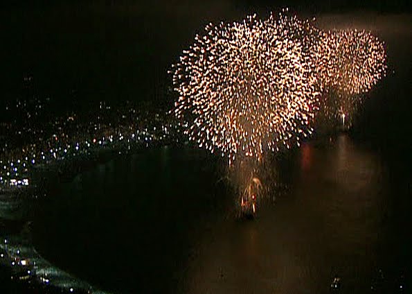 [fogos.jpg]
