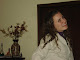 Mi foto