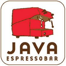 [java.png]