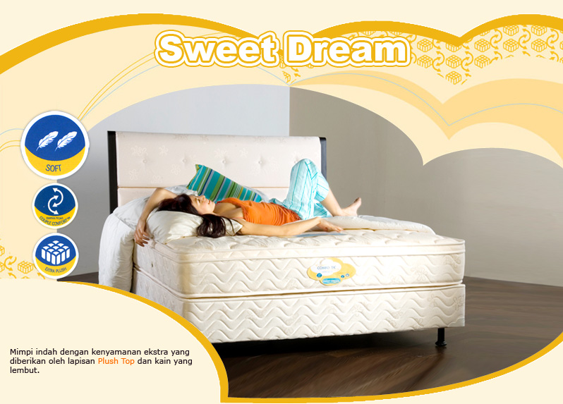 tadi aku ke Chandra Karya