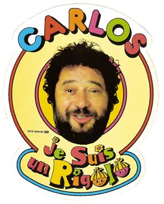 carlos (image)