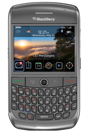 [BlackBerry+Curve+8520-+Blackberry+Gemini.jpg]