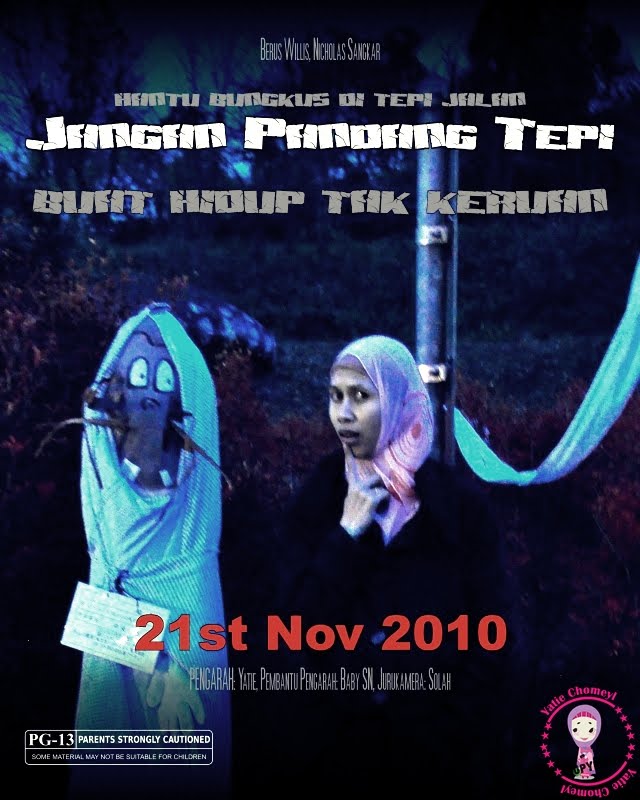 http://3.bp.blogspot.com/_c3es7FyunLI/TQBukaOnqxI/AAAAAAAAJvY/S5iCN2NBdMI/s1600/poster881bf666ef730c75ff7c73fdfe1fe968ff91cdad.jpg