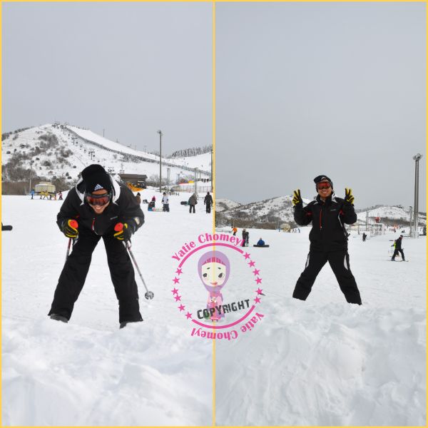 http://3.bp.blogspot.com/_c3es7FyunLI/TU-CvBDVaUI/AAAAAAAAKGg/Vvsr3jw99aE/s1600/blog3.jpg