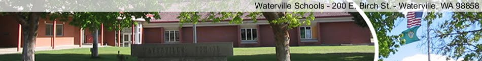 Waterville Together