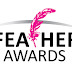 Feather Awards 2010: Pictures