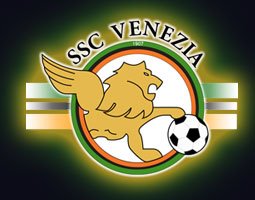 [calcio+venezia.bmp]