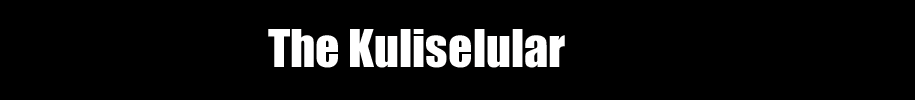 The Kuliselular