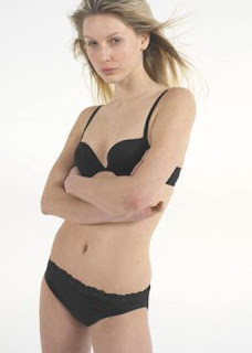 top model britain next top model top model britain next top model
