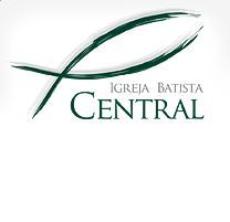 IGREJA BATISTA CENTRAL